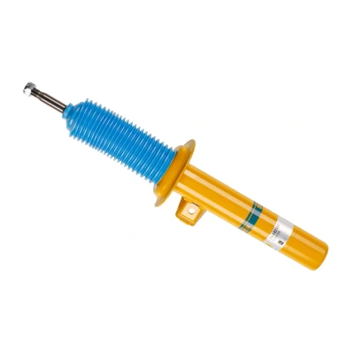 Bilde av BILSTEIN B6 Performance 35 142102 Støtdemper framaksel venstre gasstrykk Ettrørs Upside down fjærbein øvre stift BMW: 3 Cabrio, Coupé