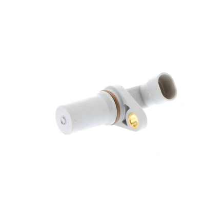 Bilde av VEMO Original Quality V40 72 0427 Impulsgiver 2 for veivaksel, uten kabel OPEL: Zafira B, Vectra C Caravan, Astra H Hatchback, SAAB: 9 3 Sedan