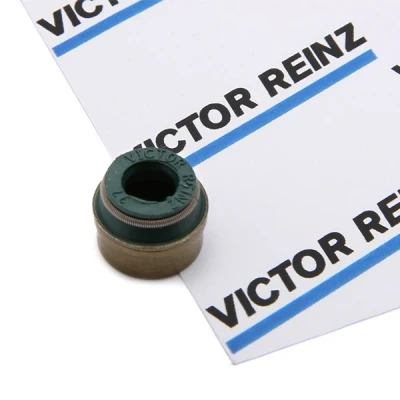 Bilde av REINZ 70 26058 00 Ventiltetning AUDI: 80 B4 Avant, A4 B7 VOLVO: S70, V70 2, SUZUKI: Grand Vitara 2 SUV