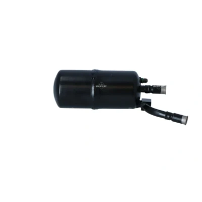 Bilde av NRF 33051 Tørker Aluminium med tetningsring FORD: MONDEO 2
