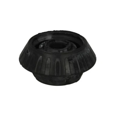 Bilde av Støttelager, støtdemper Magnum Technology A74012MT