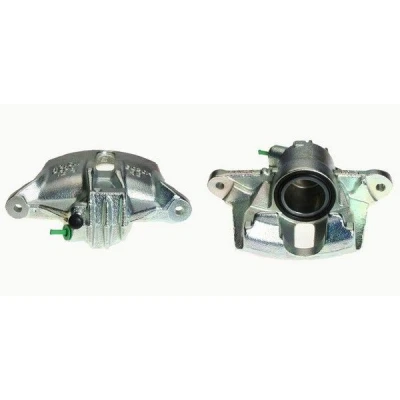 Bilde av BUDWEG CALIPER 343190 Bremsecaliper