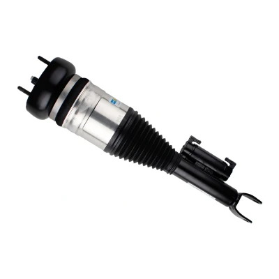 Bilde av BILSTEIN B4 OE Replacement (Air) 44 251673 Luftfjærbein framaksel venstre MERCEDES BENZ: C Klasse T modell