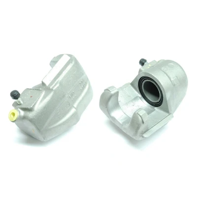 Bilde av BOSCH 0 986 473 104 Bremsecaliper Aluminium 48