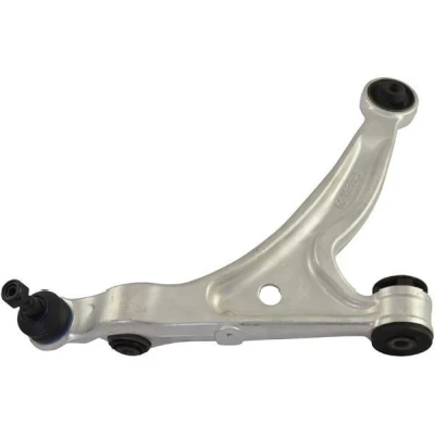Bilde av KAVO PARTS SCA 4586 Bærebru Casterstag