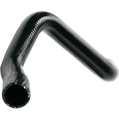 Bilde av GATES 05 4277 Radiatorslange EPDM (etyl propylen dien gummi) OPEL: Calibra A, Vectra A Sedan