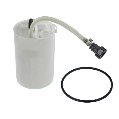 Bilde av MEYLE 314 919 0025 Brennstoff leveringsenhet elektrisk Bensin BMW: X3