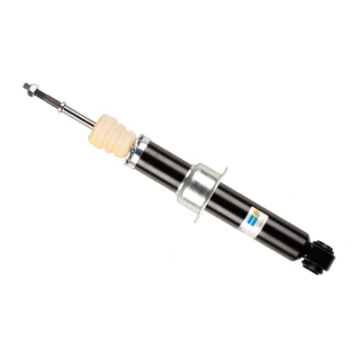 Bilde av BILSTEIN B4 OE Replacement 24 203029 Støtdemper bakaksel gasstrykk enkeltrør fjærdemper nedre øye, øvre stift