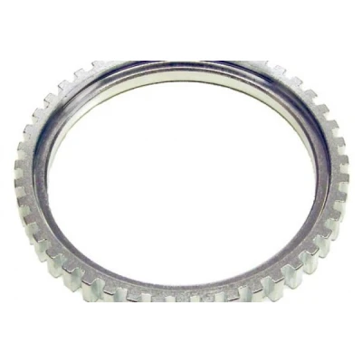 Bilde av MAPCO 76584 ABS Ring 44 framaksel begge sider
