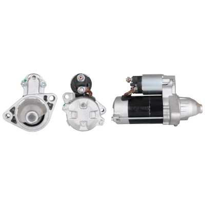 Bilde av DRI 345035102 Starter 12 1 10