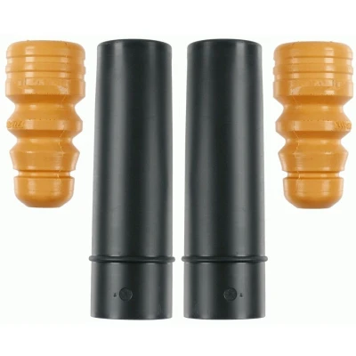 Bilde av SACHS 900 165 Støvmansjett Service Kit