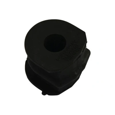 Bilde av KAVO PARTS SBS 6541 Lagerbøssing, Stabilasator NISSAN: Qashqai / Qashqai+2 I, X Trail, 2