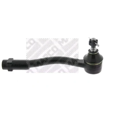 Bilde av MAPCO 52547 Endeledd 13,4 M10x1,25 framaksel høyre HYUNDAI: ACCENT 3 Stufenheck