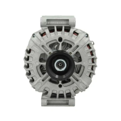 Bilde av Dynamo, mercedes benz, 0009063422, 9063422, A0009063422