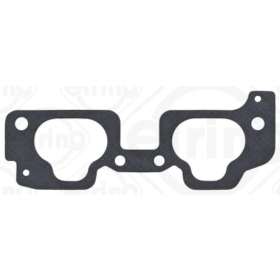 Bilde av ELRING 650.360 Innsugspakning sylinderhode SUBARU: Impreza II Sedan, Forester III, Outback