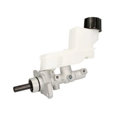Bilde av ABE C93015ABE Hovedsylinder 20,64