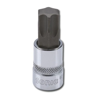 Bilde av SONIC 8264860 Kraftpipe 48mm 10 (3/8&quot;)mm (tommer)