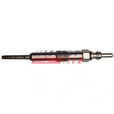Bilde av Glødeplugg, dacia,infiniti,mercedes benz,nissan,renault, 11065 00Q0E, 1106500Q0E, 415 159 00 01, 82 682 592, A 01