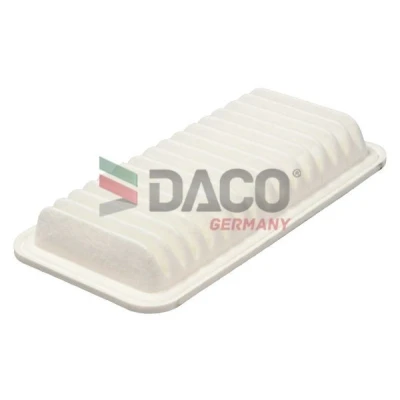 Bilde av Luftfilter DACO Germany DFA3902