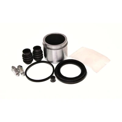 Bilde av MAXGEAR 27 1644 Bremseklave Reparasjonssett framaksel 51 HONDA: CIVIC 5 Stufenheck