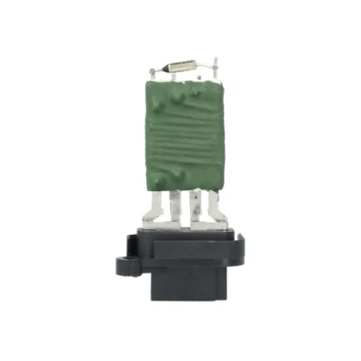 Bilde av THERMOTEC DEG001TT Vernemotstand, klimaventilator