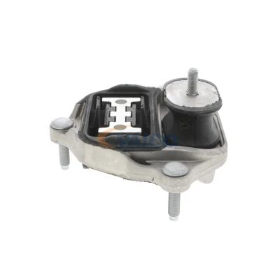 Bilde av VAICO V10 3318 Girkassefeste girkassesiden Original Quality AUDI: Q5, A4 B8 Allroad