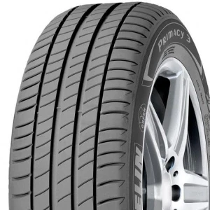 Bilde av Michelin Primacy 3 225/60R17 99Y *