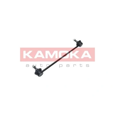 Bilde av stang, stabilisator, framaksel, Høyre eller venstre, honda cr z, insight, jazz iii, 51320 TF0 003, 51320TF0003, 51320TG0T01