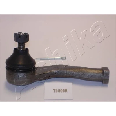 Bilde av Styreledd (ytre), Høyre, daihatsu, 45046 87781, 4504687782, 4504687783, 4504687783000, 4504687784, 4504687784000, B9270