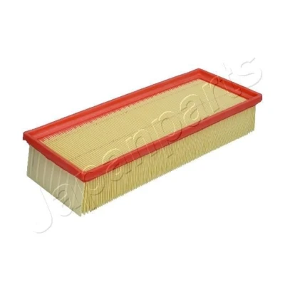 Bilde av JAPANPARTS FA 0906JM Luftfilter 67 128 322 Filterinnsats AUDI: A4 B8 Avant, Q5, Allroad