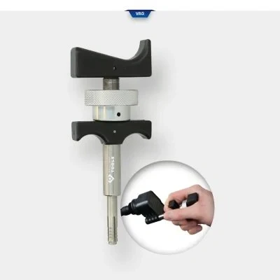 Bilde av Avdrager, coilenhet KS TOOLS BT561006