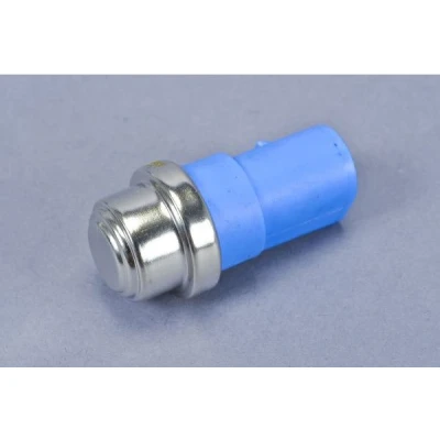 Bilde av Temperaturbryter, radiator ventilator, vw passat b5, b5 variant, b5.5, b5.5 8D0 959 481 B, 481B, 8