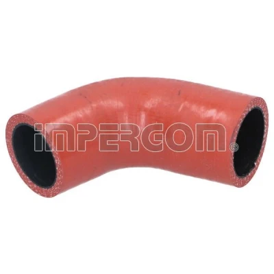 Bilde av ORIGINAL IMPERIUM 225117 Ladeluftslange Silikon LAND ROVER: Range Rover Sport