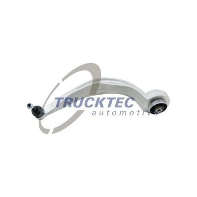 Bilde av TRUCKTEC AUTOMOTIVE 07.31.190 Bærebru framaksel høyre Casterstag AUDI: Q5, A4 B8 Allroad, Avant