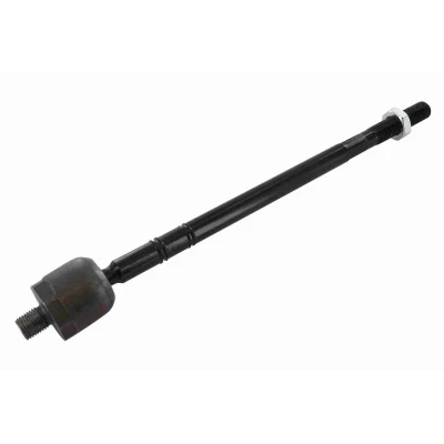 Bilde av VAICO V10 3144 Styrestag høyre, venstre, framaksel begge sider M14x1,5 306 VOLKSWAGEN: up! Hatchback
