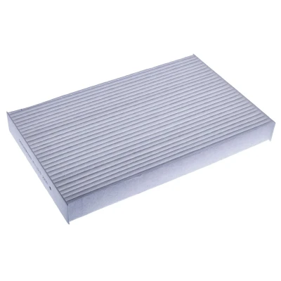Bilde av DENCKERMANN M111019 Kupéfilter friskluftfilter 288 179 32