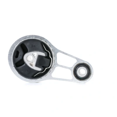 Bilde av FEBI BILSTEIN 31827 Motorfeste bakre venstre Gummimetallager Aluminium, gummi MINI: Hatchback