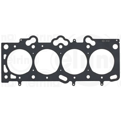 Bilde av ELRING 389.600 Toppakning metallagpakning KIA: cee‘d I Hatchback, HYUNDAI: i30 Stasjonsvogn