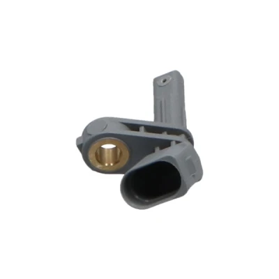 Bilde av KAVO PARTS BAS 10033 ABS sensor aktiv