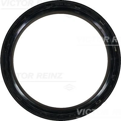 Bilde av REINZ 81 37122 00 Veivaksel Tetningsring PTFE (polytetrafluoretylen)/ACM (polyacryl kautsjuk) BMW: X3, 3 Touring, 1 Hatchback