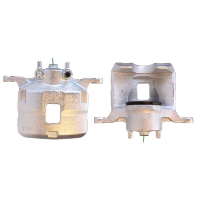 Bilde av Bremsecaliper BOSCH 0 986 135 479