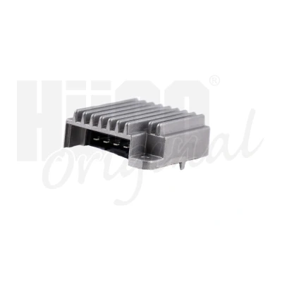 Bilde av HITACHI 138082 Koplingsapparat, tenningsapparat