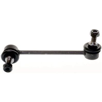Bilde av Stabilisator stag DENCKERMANN D140221