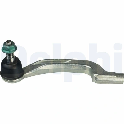 Bilde av DELPHI TA2884 Endeledd 16