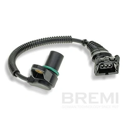 Bilde av Sensor, kamakselposisjon BREMI 60099