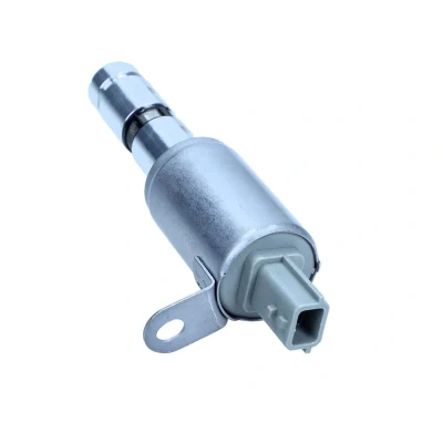 Bilde av MAXGEAR 27 3515 styreventil, kamakseljustering elektrisk hydraulisk med akseltetningsring