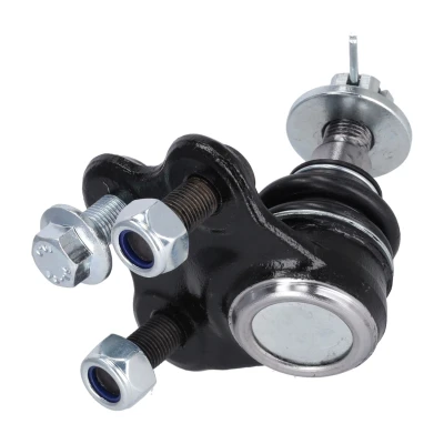 Bilde av Bærekule, Framaksel høyre, venstre, lexus nx ii, rz, subaru solterra, toyota bz4x, rav 4 v, van 4333049235, 43330 492
