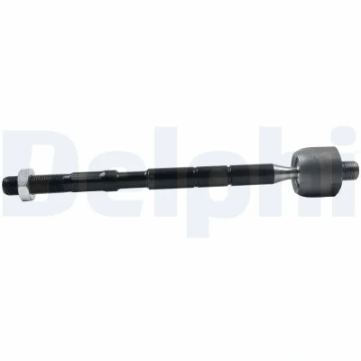 Bilde av DELPHI TA3623 Styrestag framaksel venstre, høyre M15 x 1.5 278,5mm 258mm