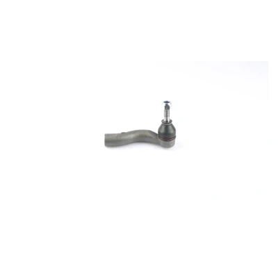 Bilde av SKF VKDY 811054 Endeledd M12 x 1,25 med syntetisk fett TOYOTA: RAV4 II SUV