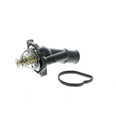 Bilde av VEMO V25 99 0003 Termostathus med tetning termostat Original Quality